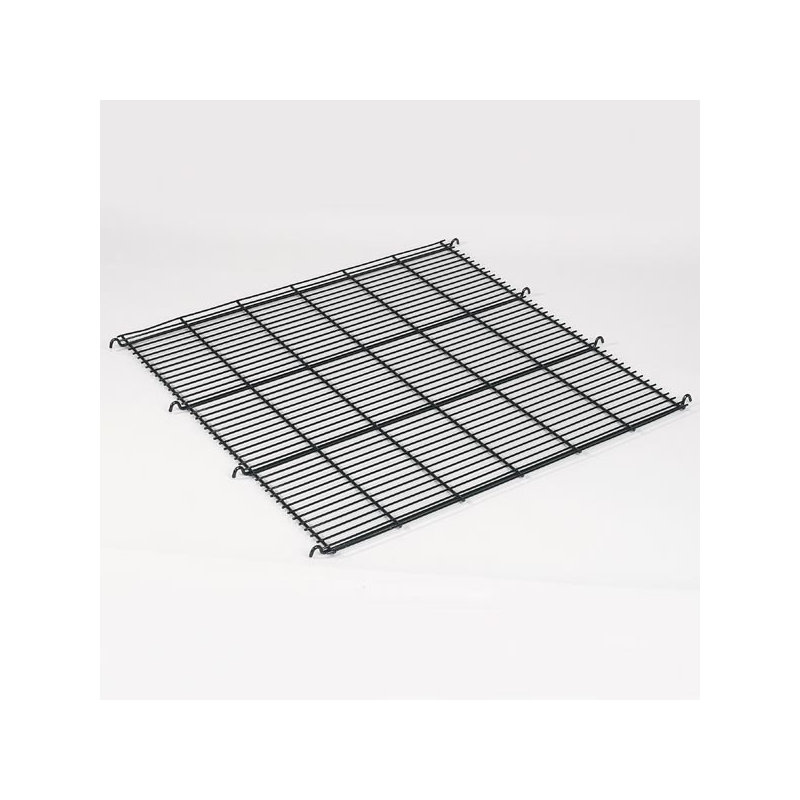 Floor Tray For Pet Crate