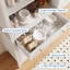 Armoire d'appoint 73 pouces-1380654456