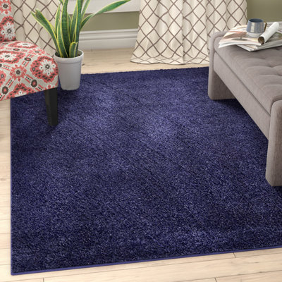 Zuniga Rug