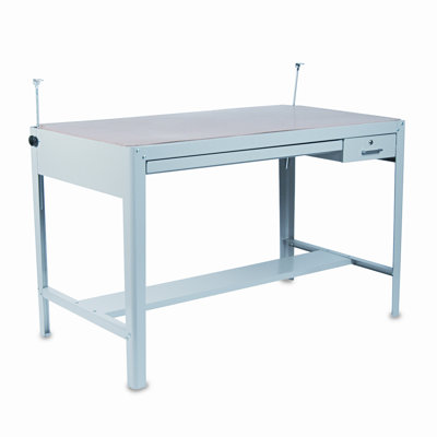 Base de table à dessin Precision