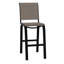 Tabouret de bar 29,5 po Holna-19510599-19510592