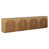 Brun caramel est en rupture de stock