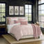 Ensemble de couvre-lit Bella-53208548-53208544