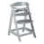 Grey is out of stock selected