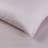 Superior 400 Thread Count Premium Combed Egyptian Cotton Sateen Sheet Set-912809750-912809753
