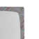 Ambesonne Fitted Sheet