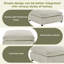 Repose-pieds Chelsea-609883839