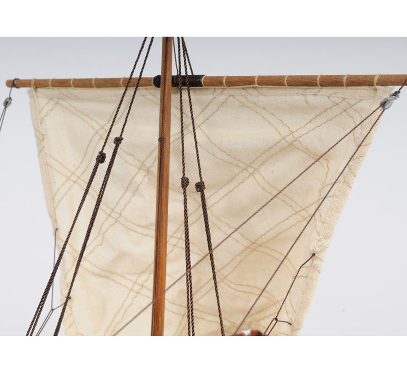 Nautical & Beach Model Car Or Vehicle