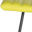Tabouret de bar et de comptoir Kamyrie-732236807-675772911