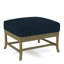 Lafayette Ottoman-61955304-83192429