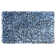 Cotton Indoor Rug