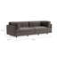 MTO - Sunday Sofa-1731358826