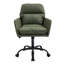 Benjara Limz Executive Chair-132797848-132797849