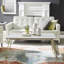 Lulu Sled Coffee Table-563872992-563872995