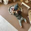 Cinnamon - Tapis de jeu-102138912