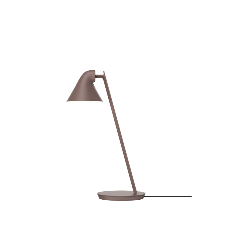 NJP LED Desk Table Lamp