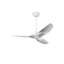 Haiku Smart Downrod Ceiling Fan-980190800-974078046