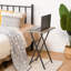 Magwood Tray Table Set