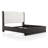 Barry Wingback Bed-306088569-318109457