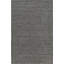 Tapis Jayde-261374963