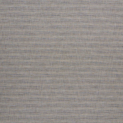 Formentera Performance Fabric