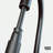 Bristol 19" H 1-handle Pull-Down 2-Function Sprayer Kitchen Faucet-100097140