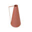 Sanita Handmade Metal Table Vase-1374340206-1374324444