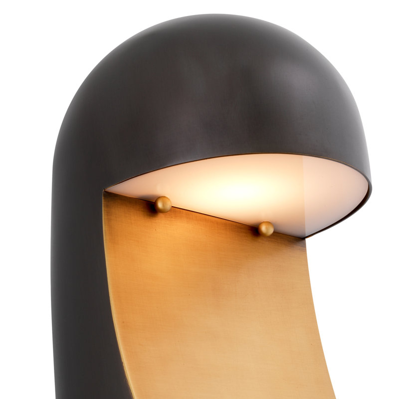 Arion Table Lamp - Thumbnail 4