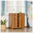 Caddaric Accent Cabinet