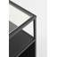 Mevzet 28 cm W Shelving Unit