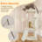 42'' Davalos Professional Cat Tree for Small and Medium-sized Cats-146506201