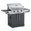 Barbecues & Outdoor Cooking