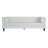 3-Seater Sofa