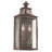 Newton Wall Light-24122569-24122571