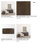 Chessa 72" W Mango Solid Wood Sideboard-1860801907