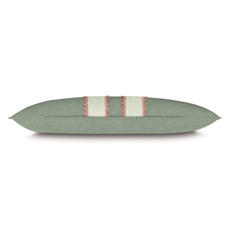 Coussin Varenna