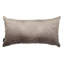 Arieta Rex Pillow Cover & Insert