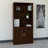 Series C Storage Bookcase-49810433