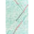 Mosser Green Rug