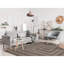 Tapis Mireyda-1323604680