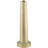 Caistor Table Lamp