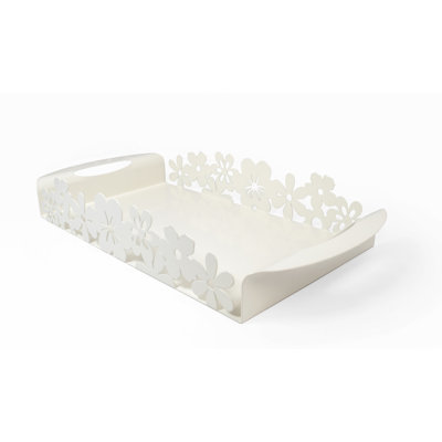 Plateau de coiffeuse Tillie