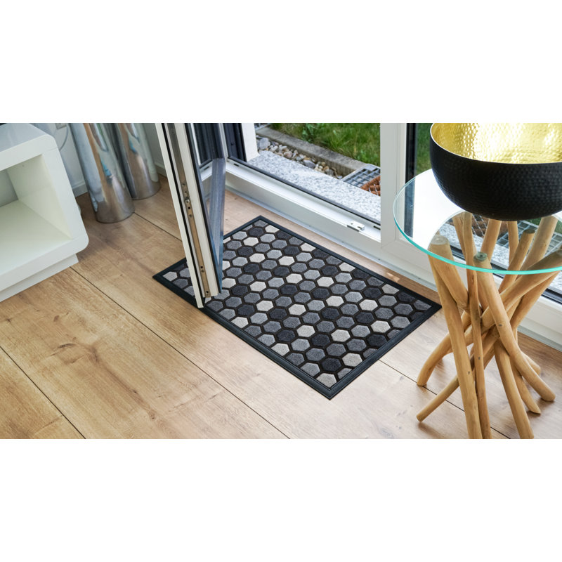 Portacolour Kitchen Mat