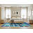 Indoor Rug-68641522