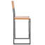 Tabouret de bar et de comptoir Fairbanks-632481912-631509583