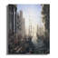 Wrapped Canvas Print Set-441834656