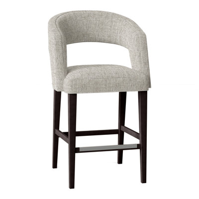 Bryant 30" Bar Stool