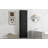 Tall Bathroom Storage Cabinet