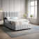 Codyn Upholstered Bed
