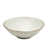 Matte White is out of stock